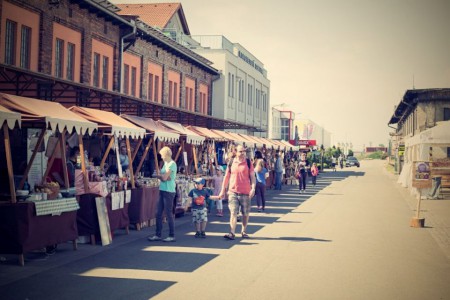 kovozoo-stare-mesto-jedina-kovova-zoo-v-evrope